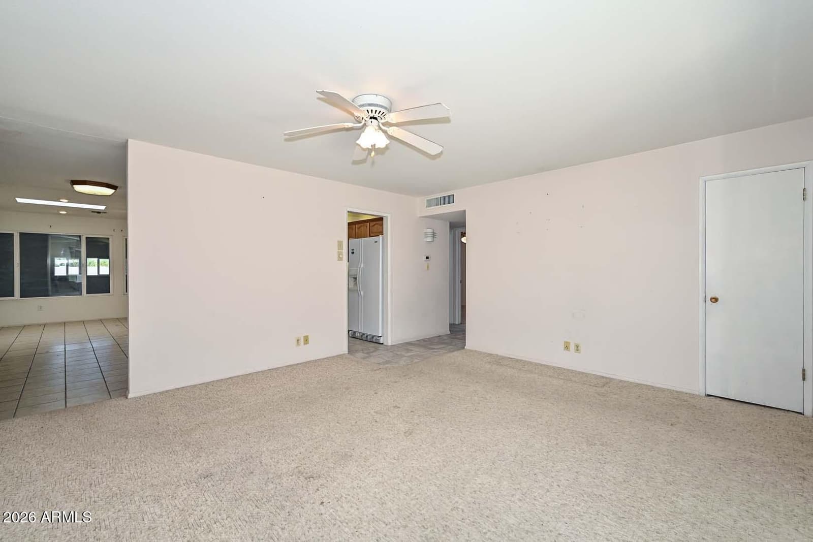 11646 N 105th Avenue, Sun City, AZ 85351 — photo 9 of 61