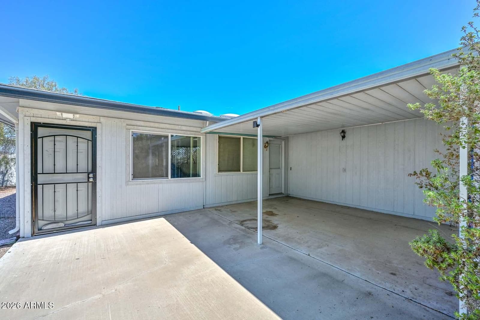 11646 N 105th Avenue, Sun City, AZ 85351 — photo 40 of 61