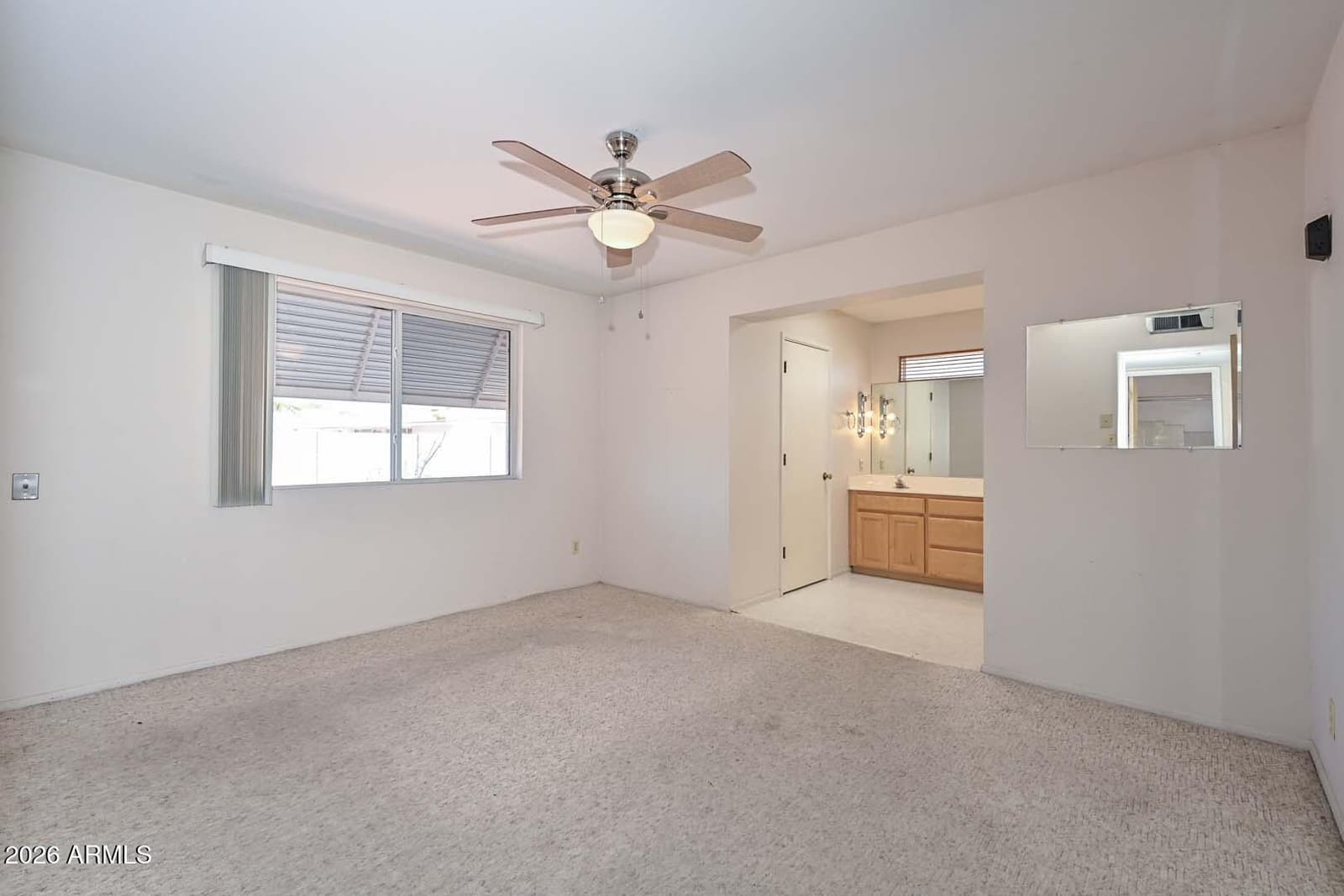 11646 N 105th Avenue, Sun City, AZ 85351 — photo 27 of 61