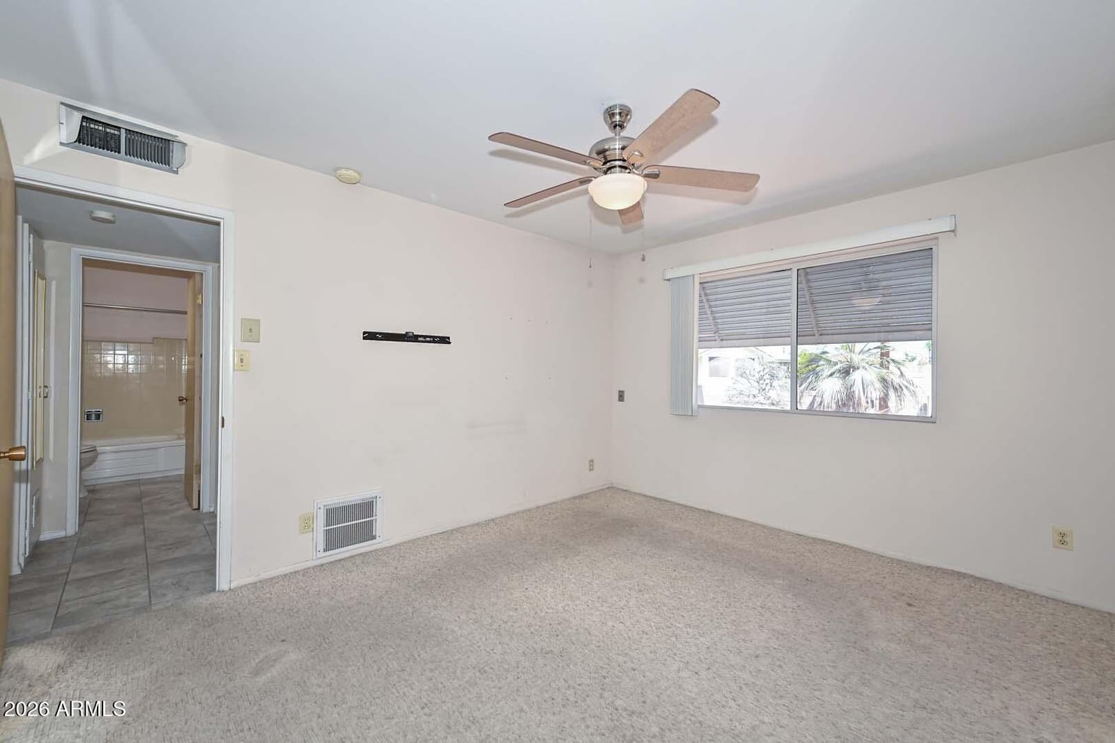 11646 N 105th Avenue, Sun City, AZ 85351 — photo 28 of 61