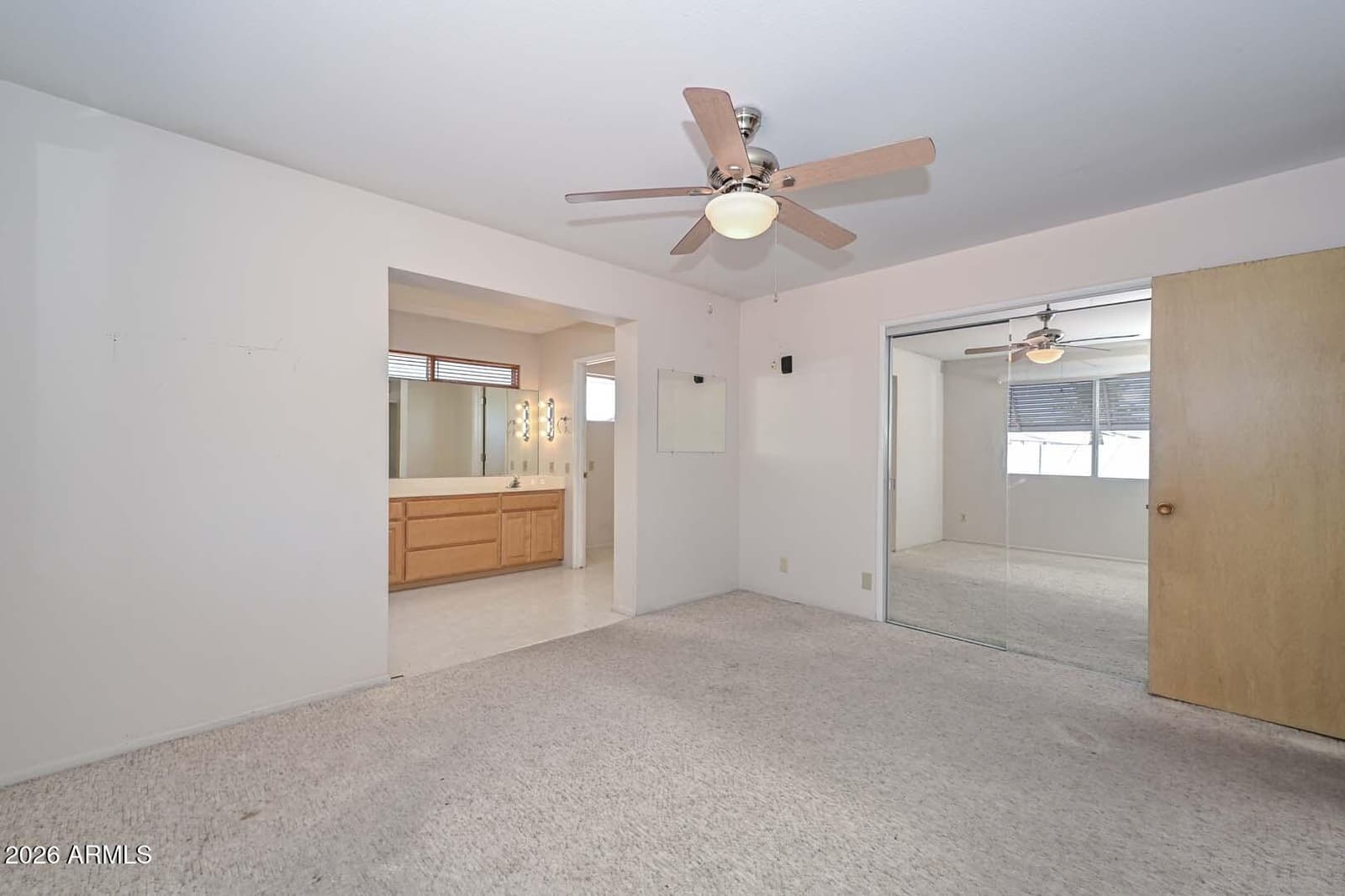 11646 N 105th Avenue, Sun City, AZ 85351 — photo 29 of 61