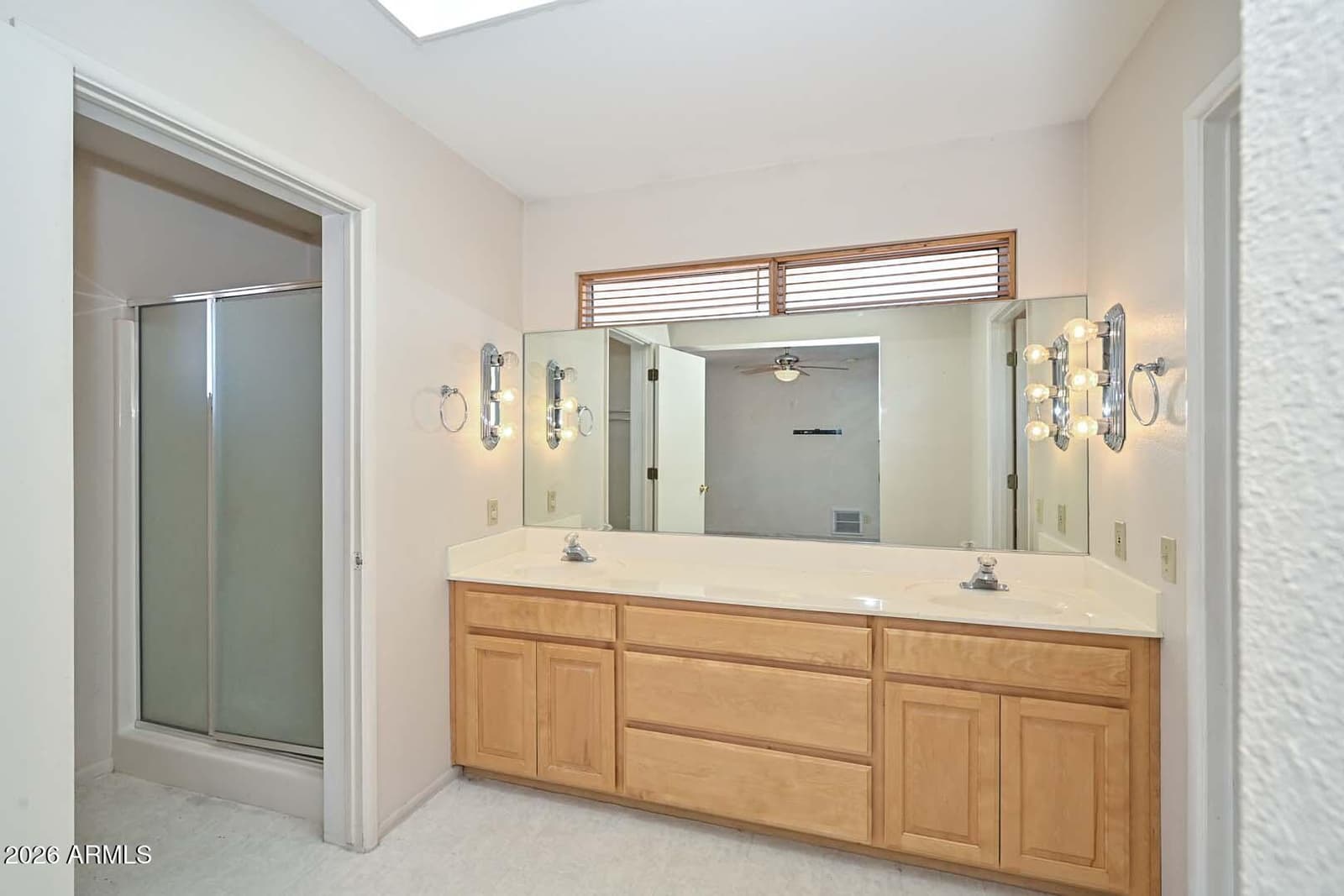 11646 N 105th Avenue, Sun City, AZ 85351 — photo 30 of 61