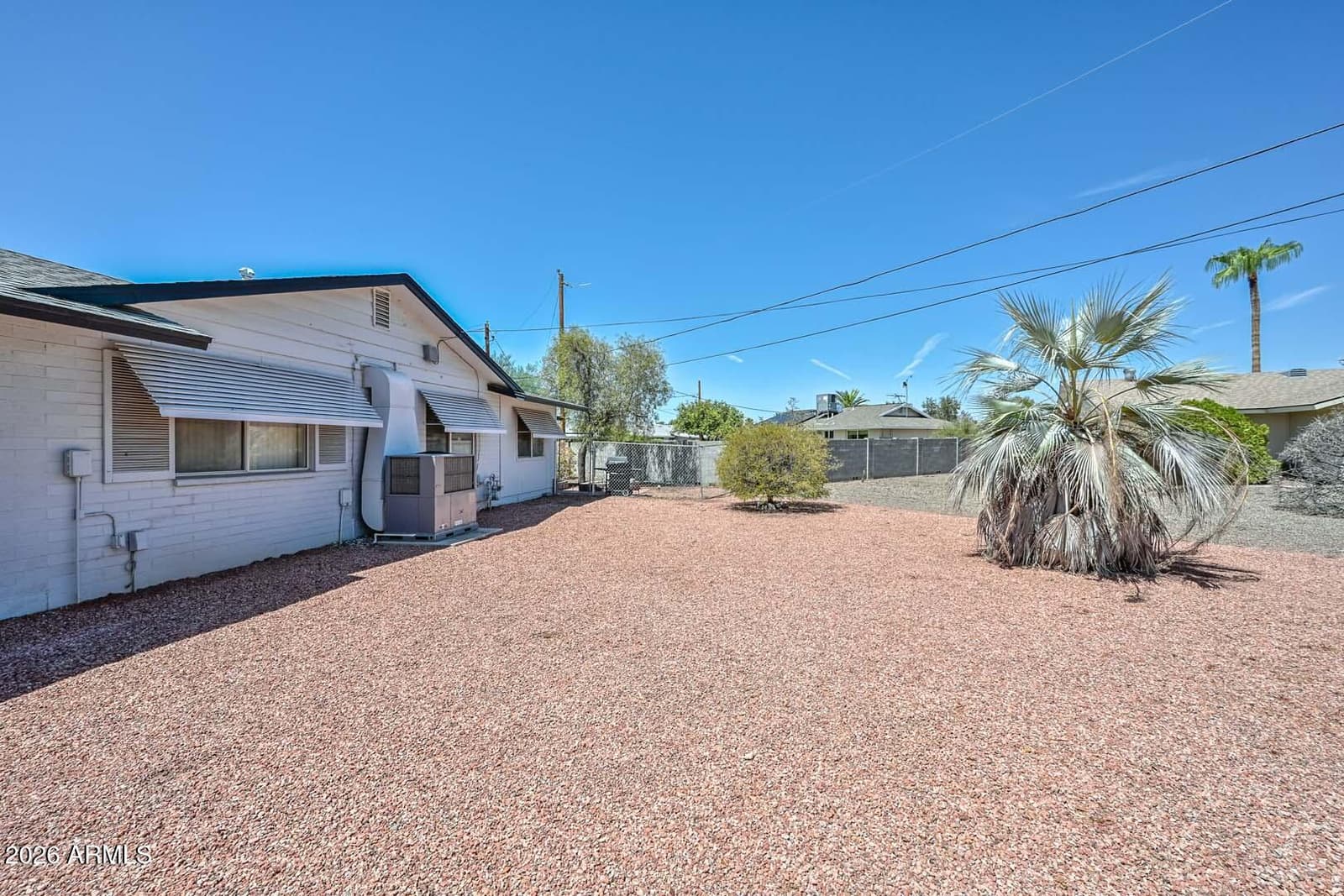 11646 N 105th Avenue, Sun City, AZ 85351 — photo 38 of 61