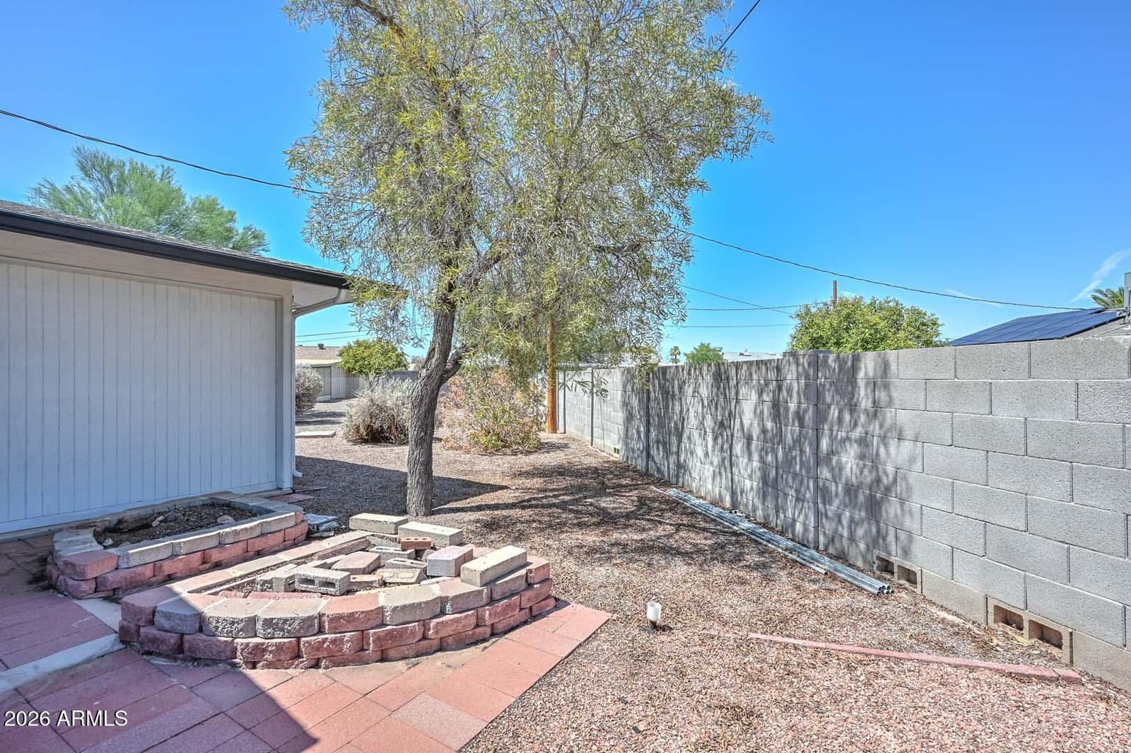 11646 N 105th Avenue, Sun City, AZ 85351 — photo 39 of 61