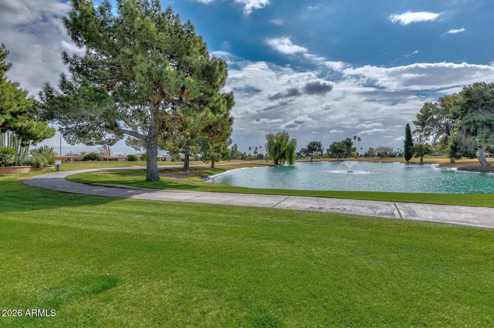 11646 N 105th Avenue, Sun City, AZ 85351 — photo 51 of 61