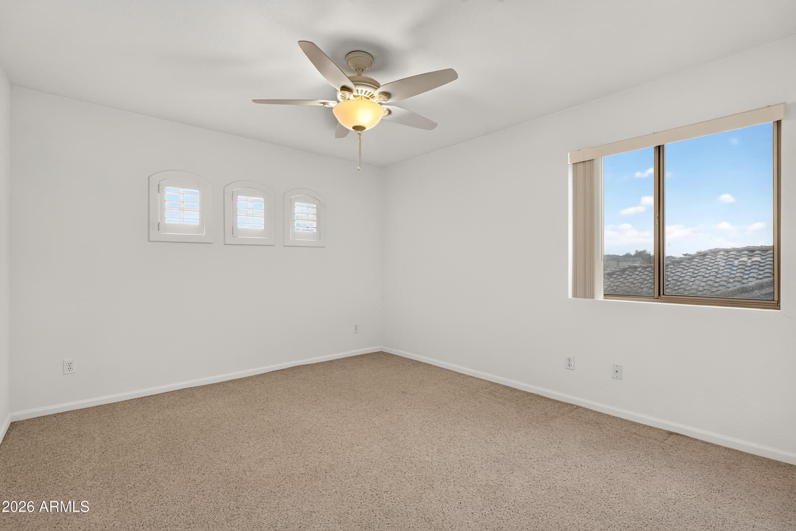 7220 W Melinda Lane, Glendale, AZ 85308 — photo 33 of 53
