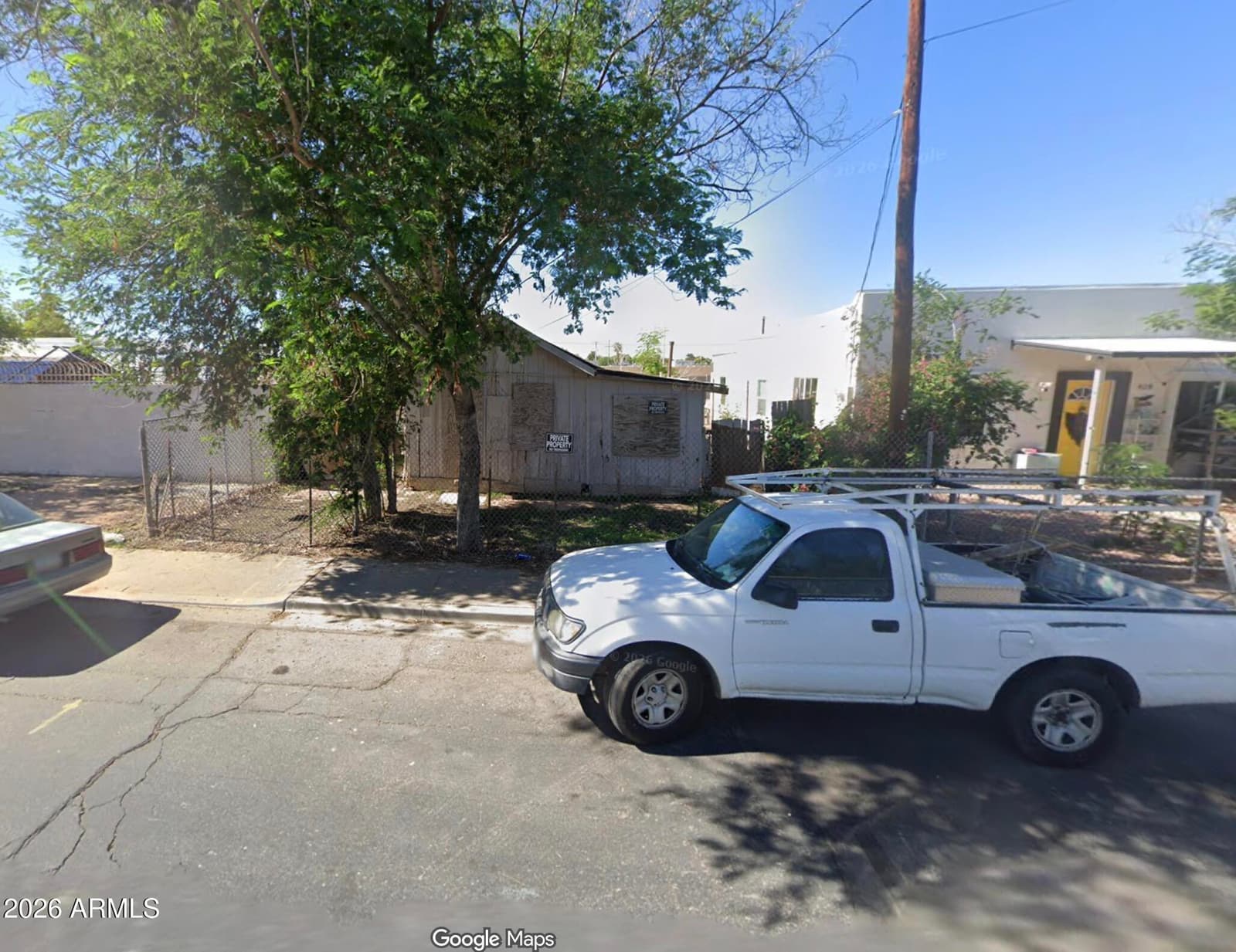 414 N Sirrine, Mesa, AZ 85201 — photo 1 of 1