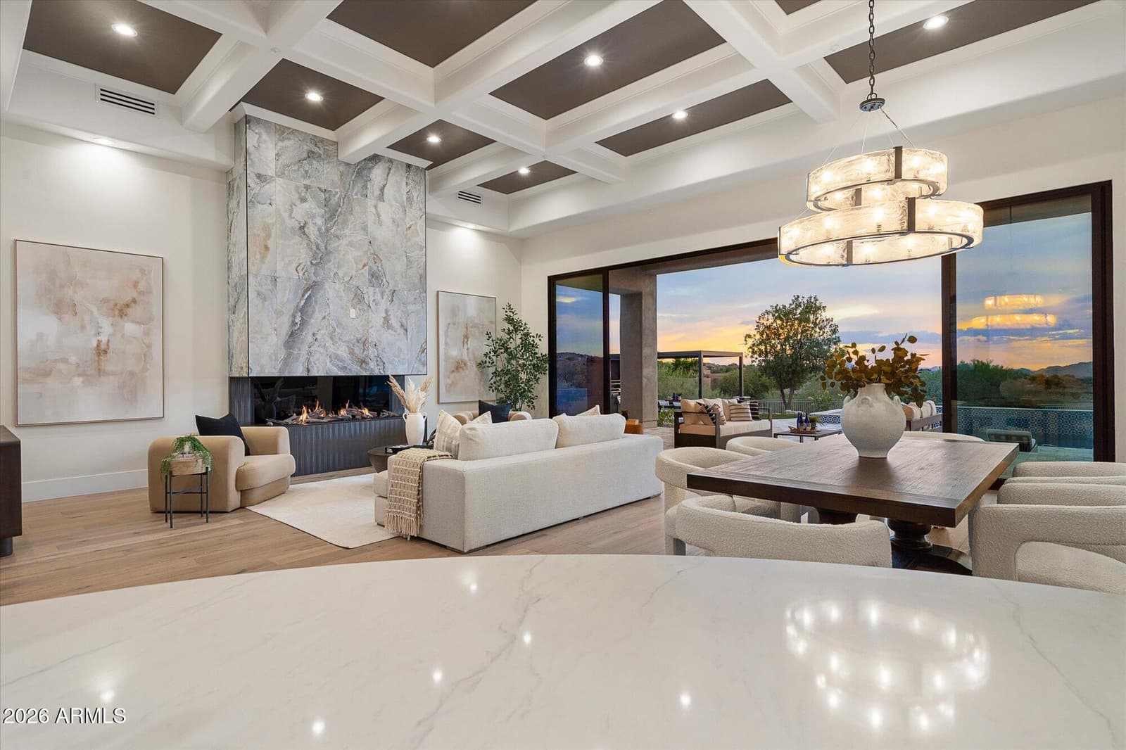 11429 E Le Marche Drive, Scottsdale, AZ 85255 — photo 11 of 66