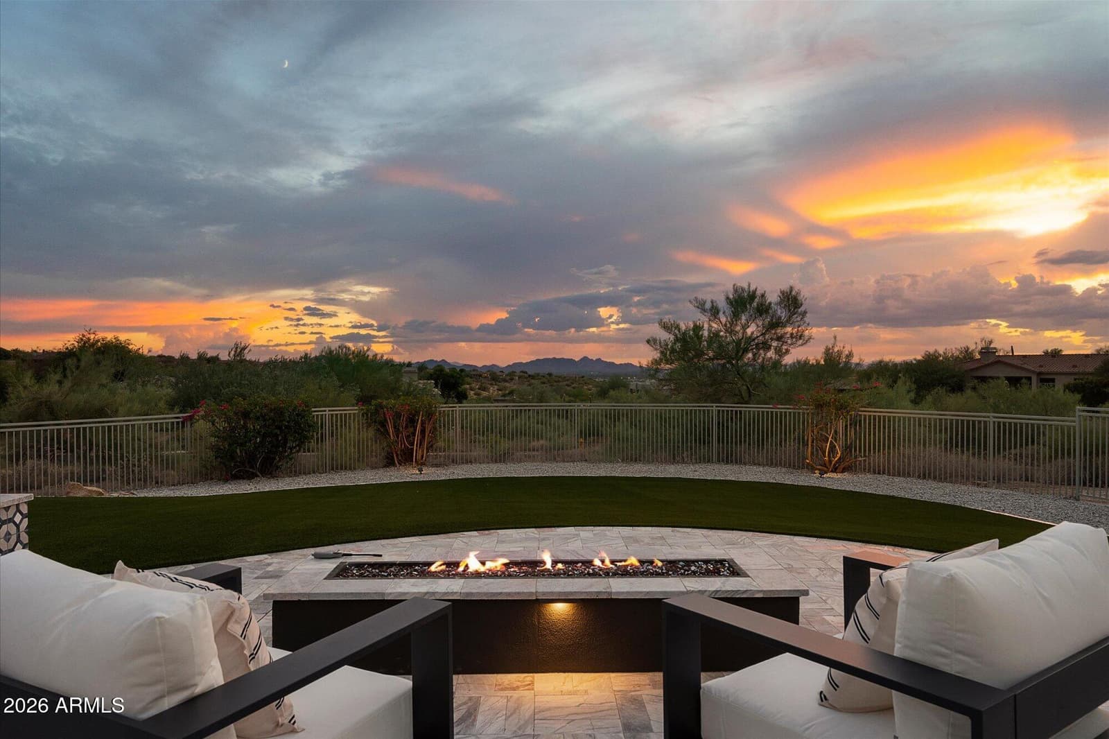 11429 E Le Marche Drive, Scottsdale, AZ 85255 — photo 59 of 66
