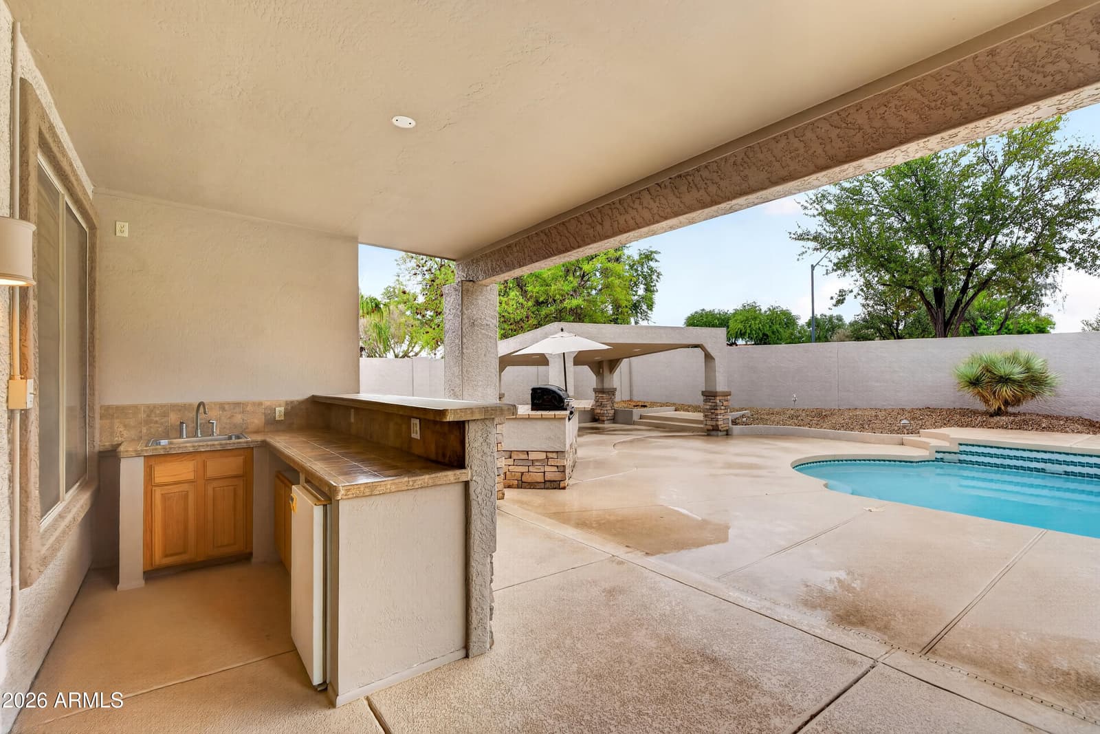 7220 W Melinda Lane, Glendale, AZ 85308 — photo 36 of 53