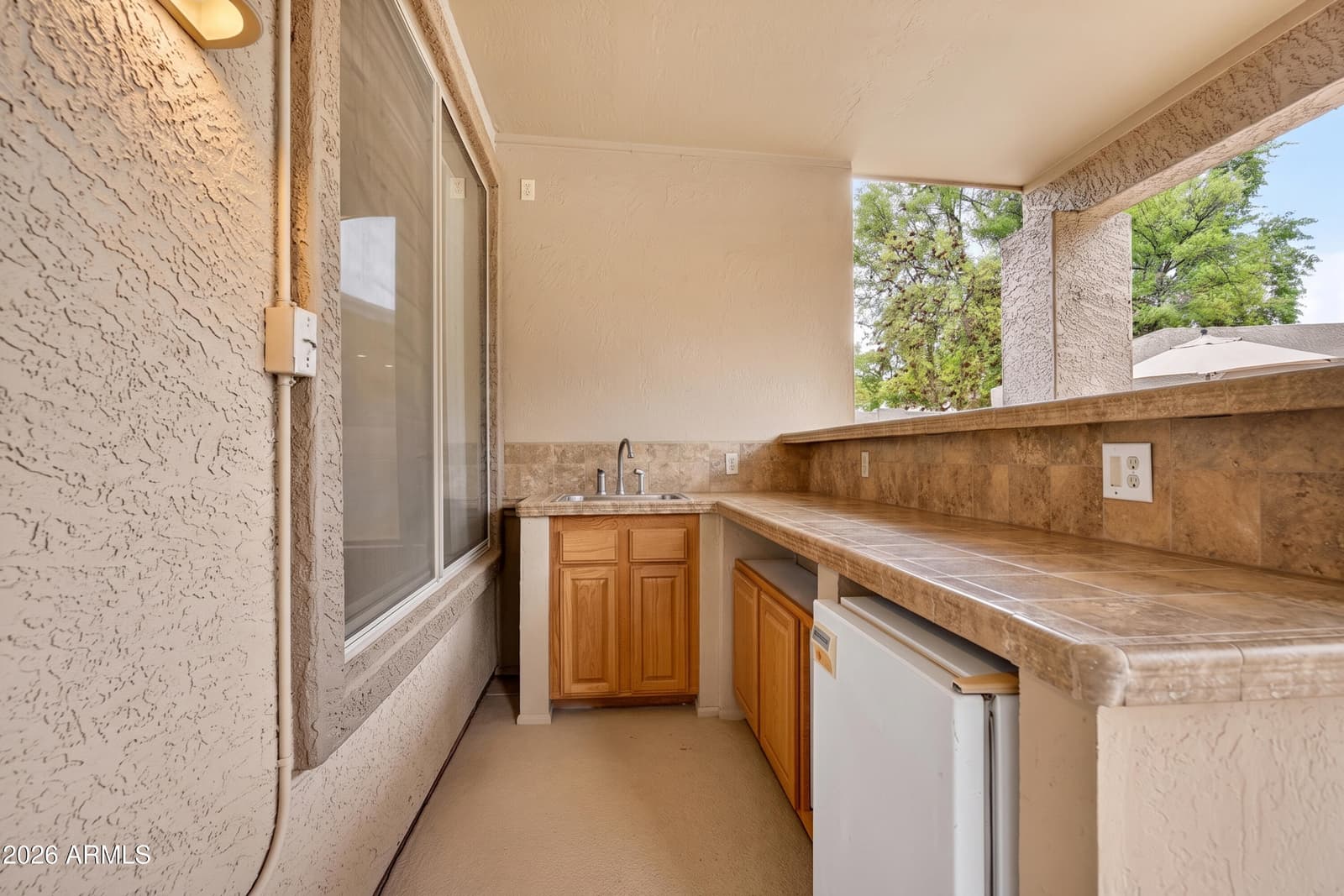7220 W Melinda Lane, Glendale, AZ 85308 — photo 37 of 53