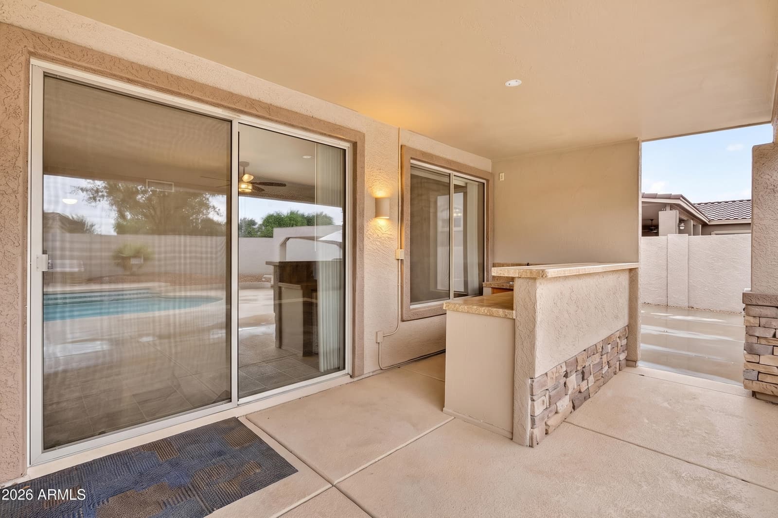 7220 W Melinda Lane, Glendale, AZ 85308 — photo 38 of 53