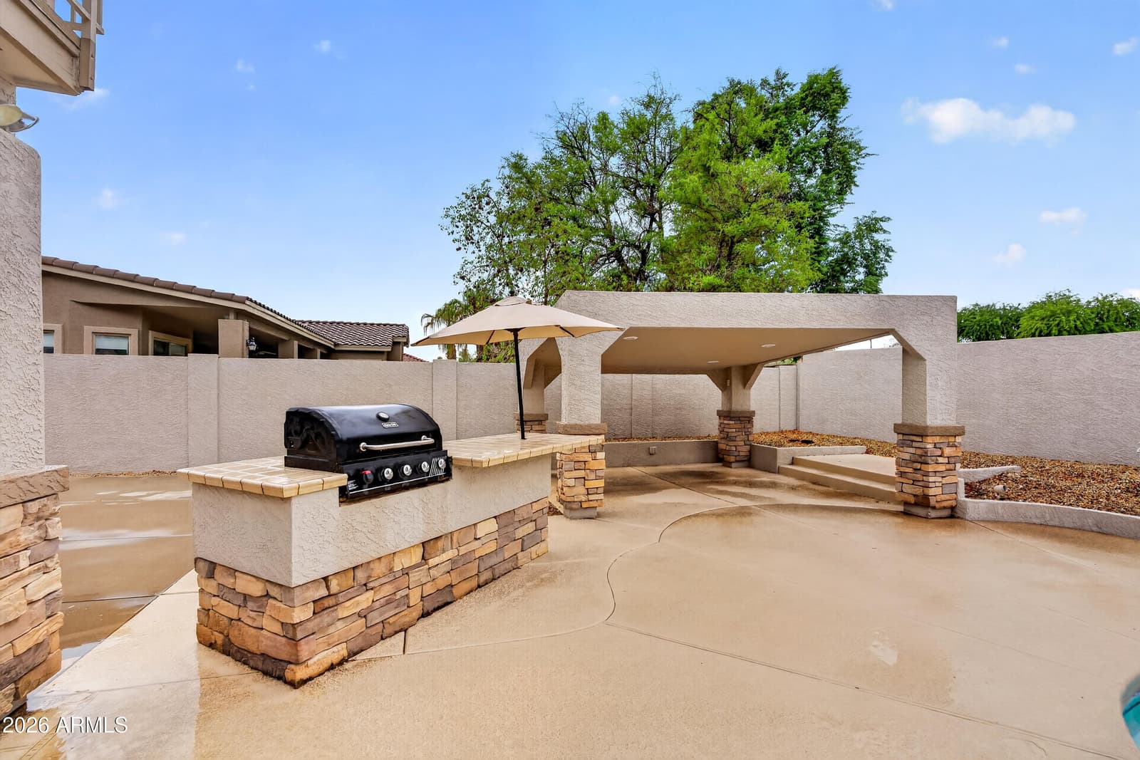 7220 W Melinda Lane, Glendale, AZ 85308 — photo 39 of 53