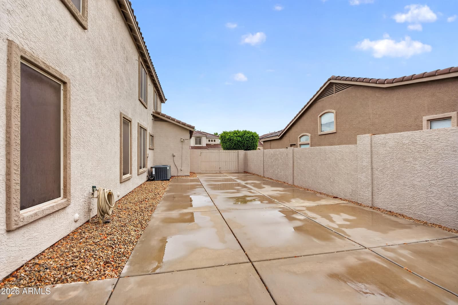 7220 W Melinda Lane, Glendale, AZ 85308 — photo 40 of 53
