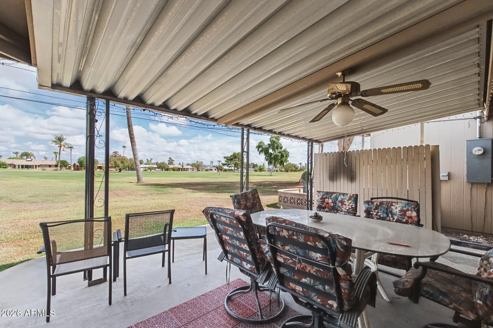 10842 W Abbott Avenue, Sun City, AZ 85351 — photo 23 of 27