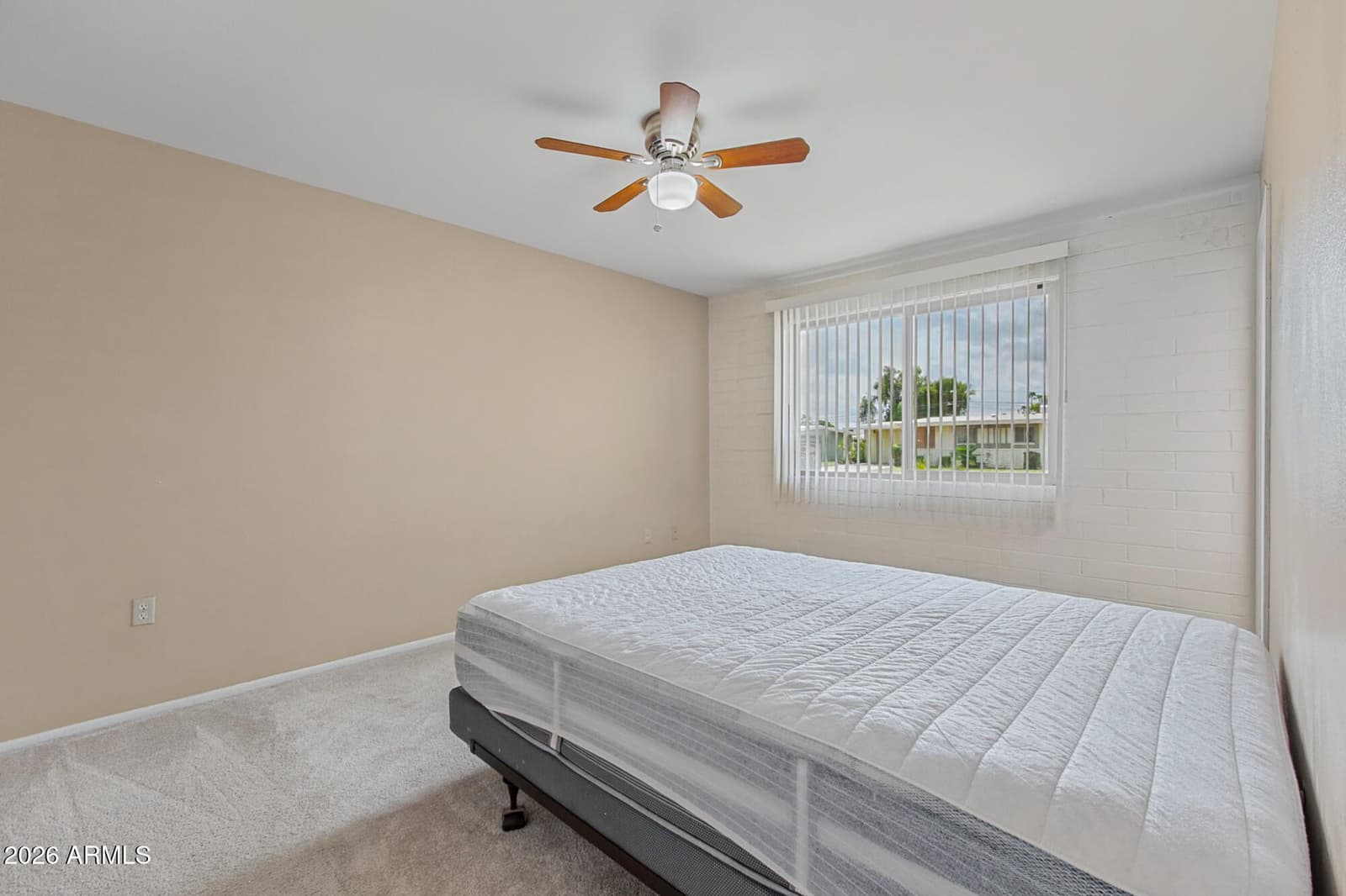 10842 W Abbott Avenue, Sun City, AZ 85351 — photo 12 of 27