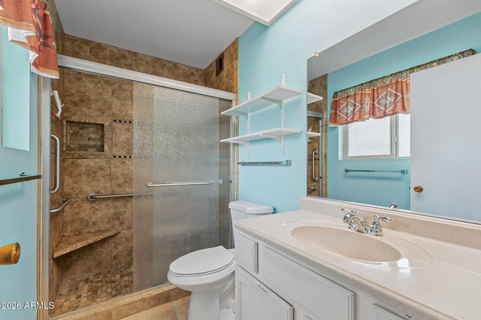 10842 W Abbott Avenue, Sun City, AZ 85351 — photo 11 of 27