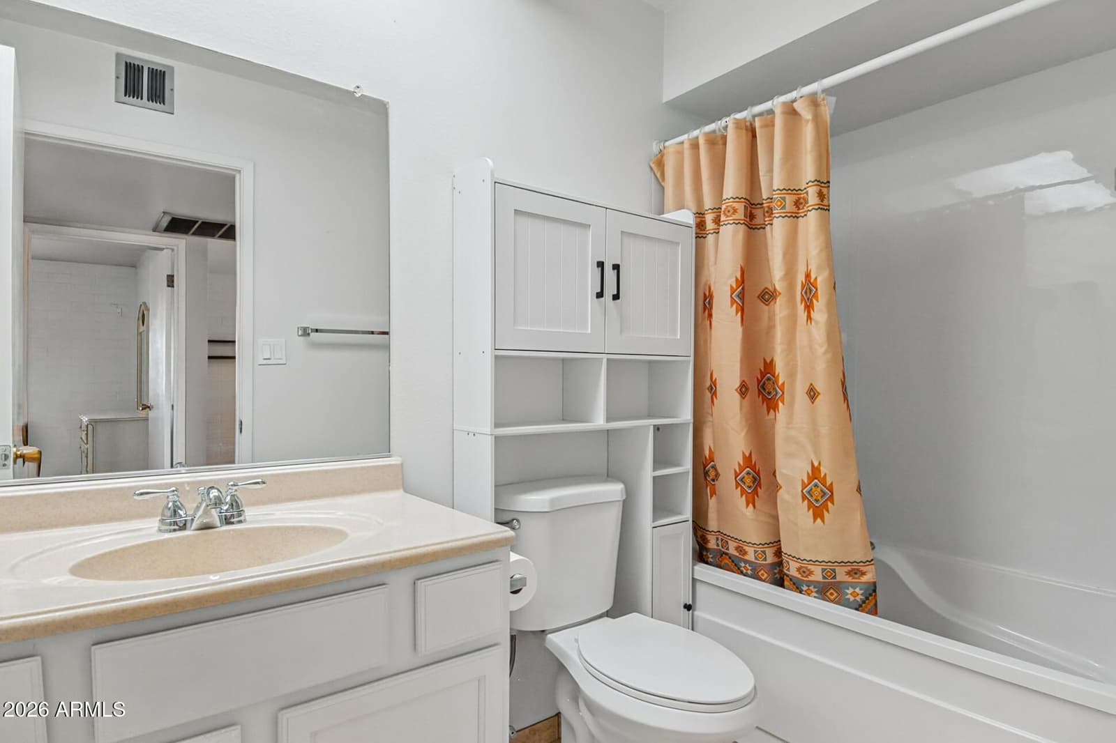 10842 W Abbott Avenue, Sun City, AZ 85351 — photo 15 of 27