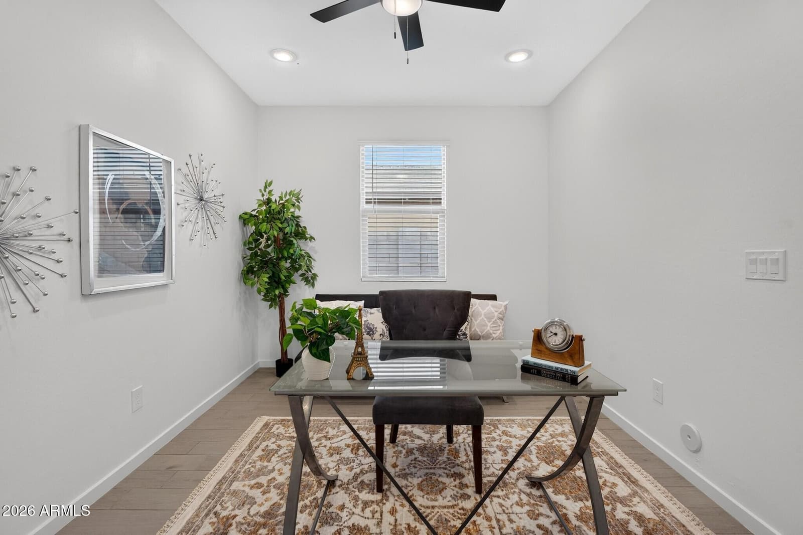 35250 W Merced Street, Maricopa, AZ 85138 — photo 11 of 37