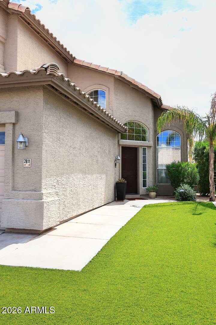 2811 E Brookwood Court, Phoenix, AZ 85048 — photo 3 of 52