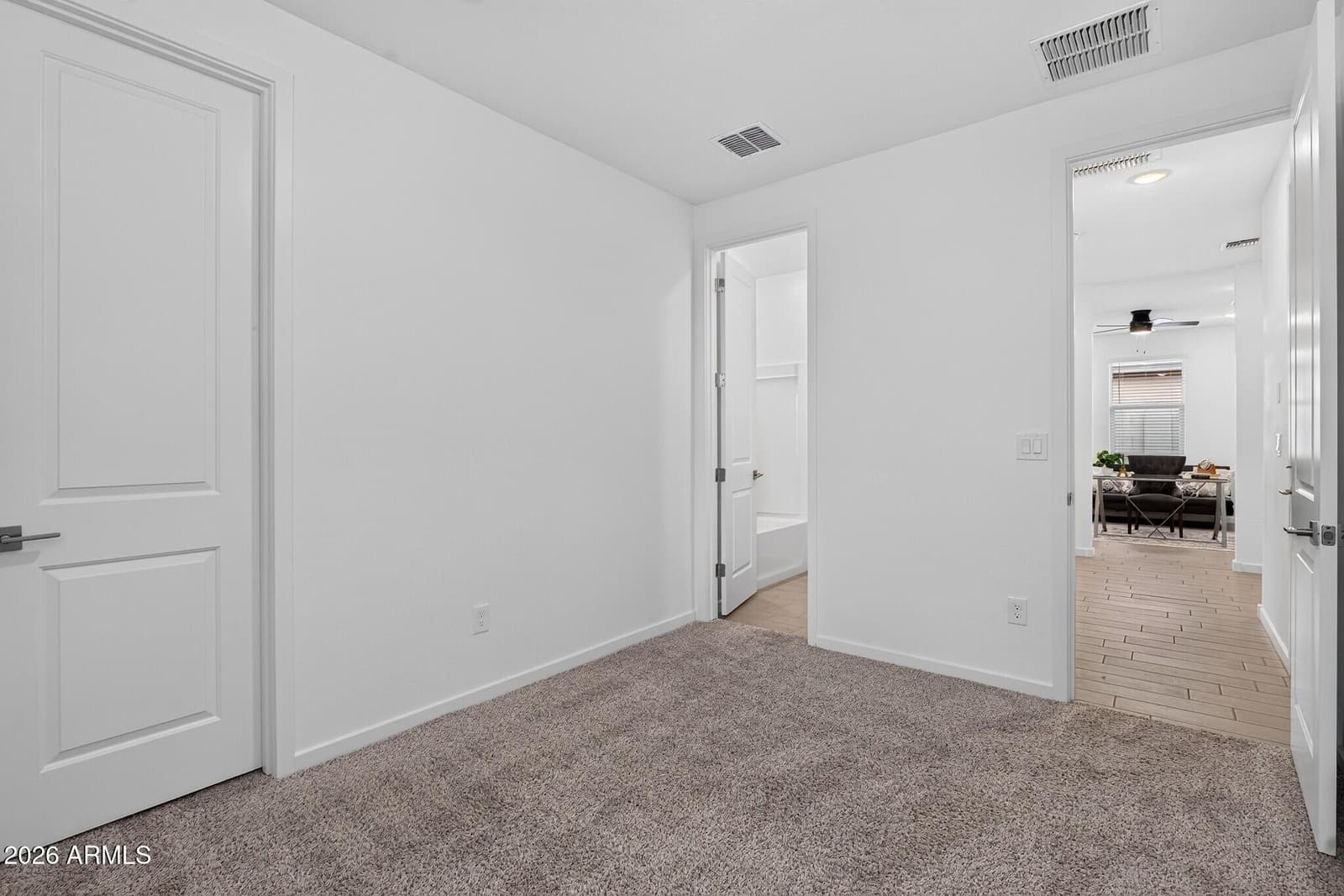35250 W Merced Street, Maricopa, AZ 85138 — photo 18 of 37