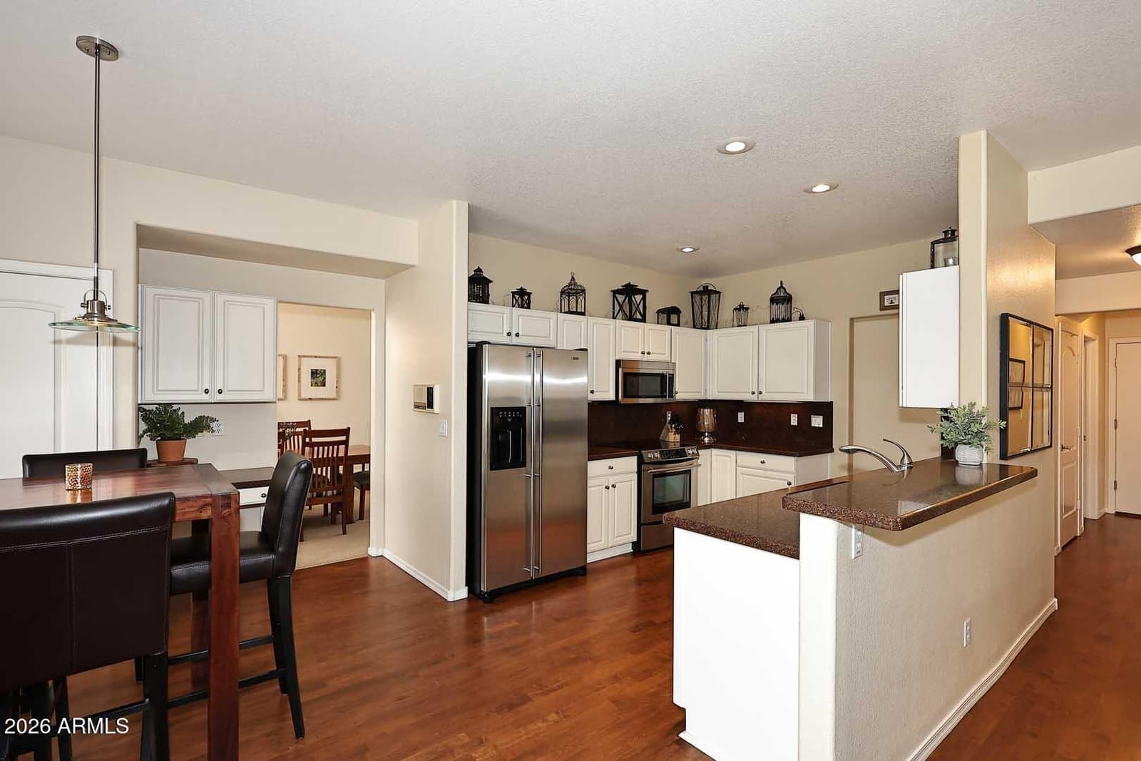 2811 E Brookwood Court, Phoenix, AZ 85048 — photo 10 of 52