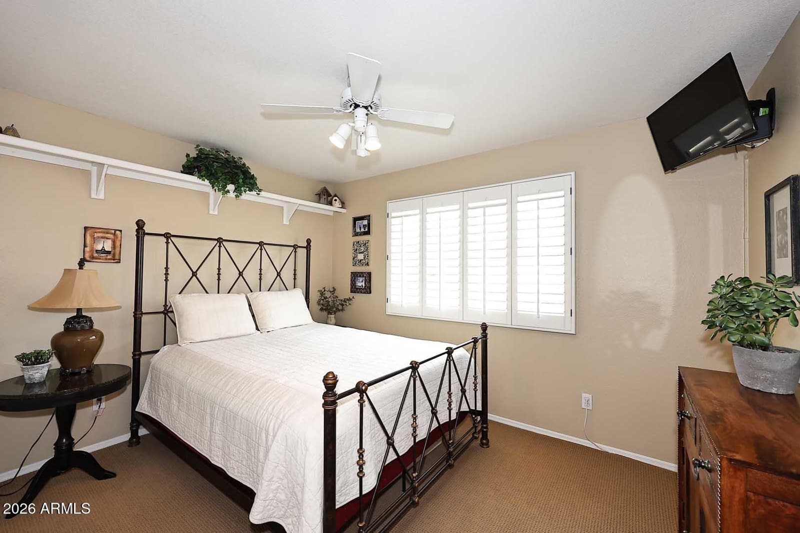 2811 E Brookwood Court, Phoenix, AZ 85048 — photo 30 of 52