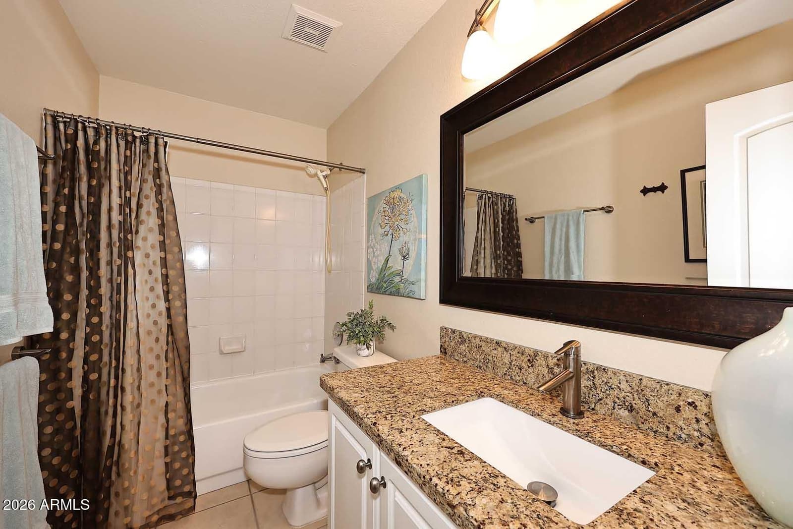 2811 E Brookwood Court, Phoenix, AZ 85048 — photo 34 of 52