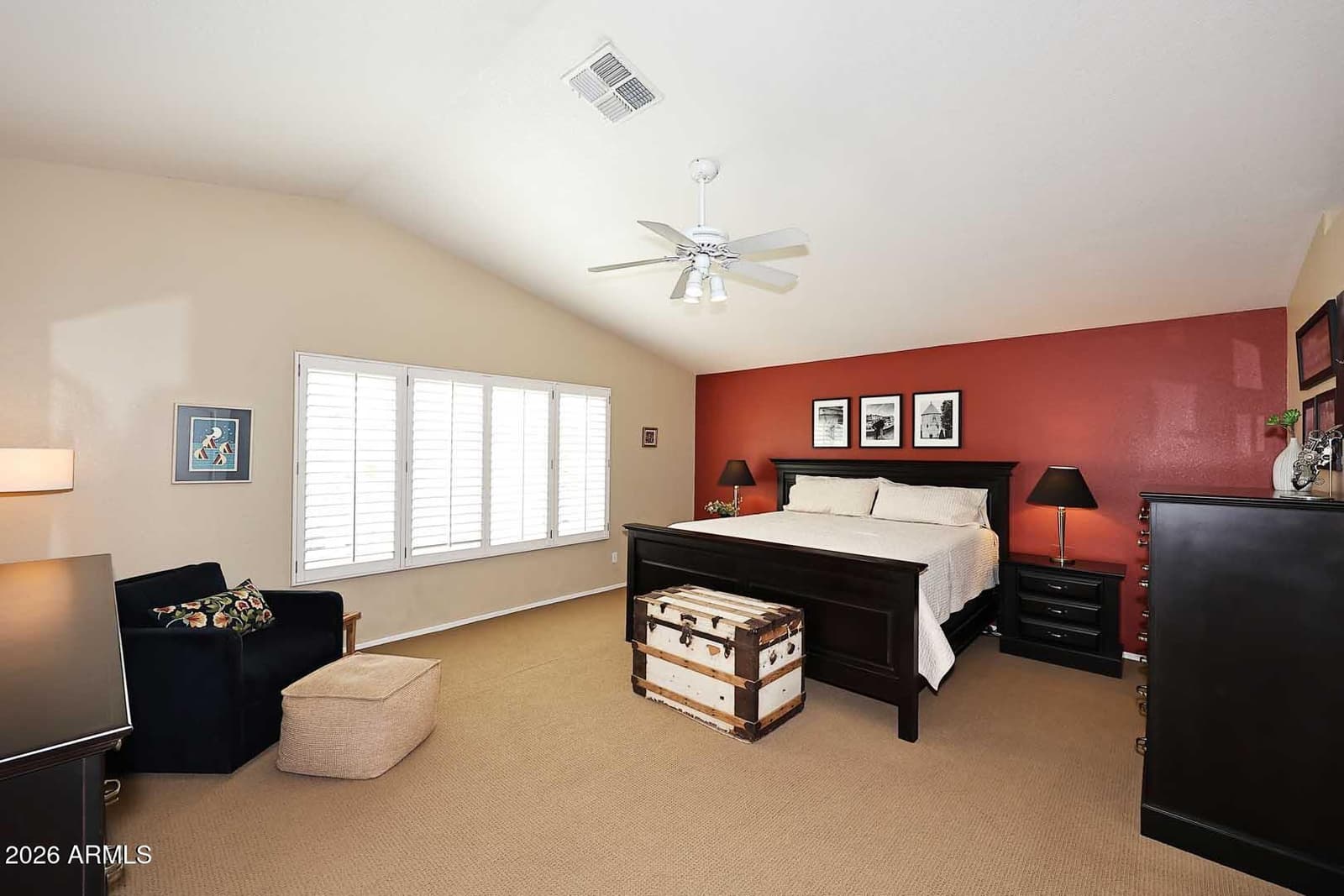 2811 E Brookwood Court, Phoenix, AZ 85048 — photo 23 of 52