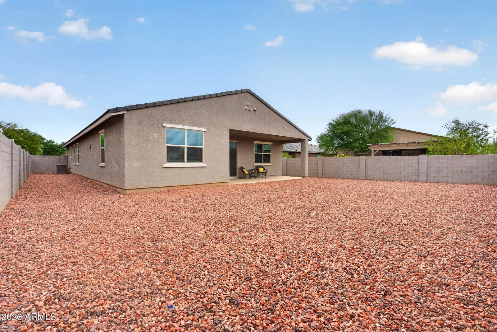 35250 W Merced Street, Maricopa, AZ 85138 — photo 37 of 37