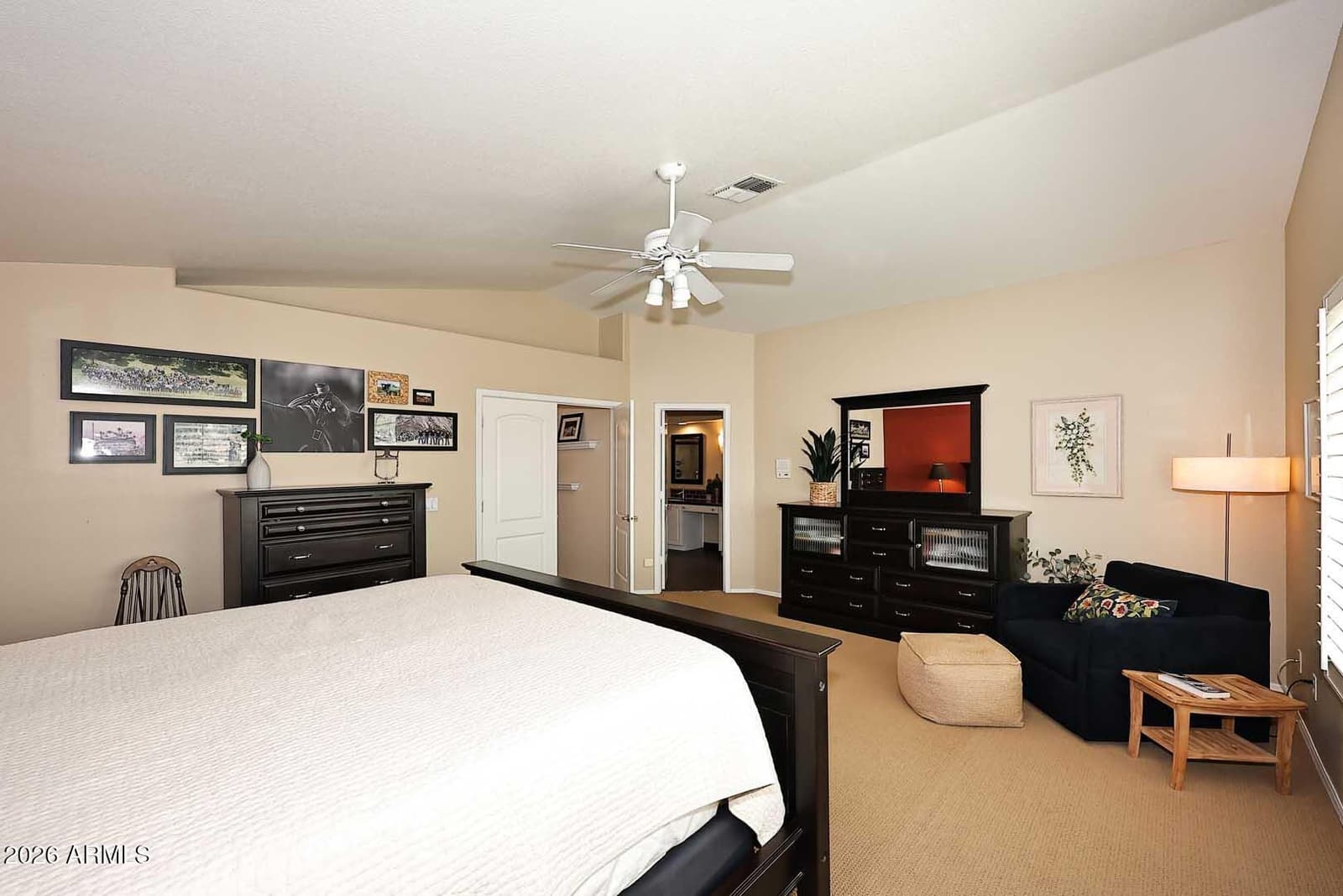 2811 E Brookwood Court, Phoenix, AZ 85048 — photo 24 of 52