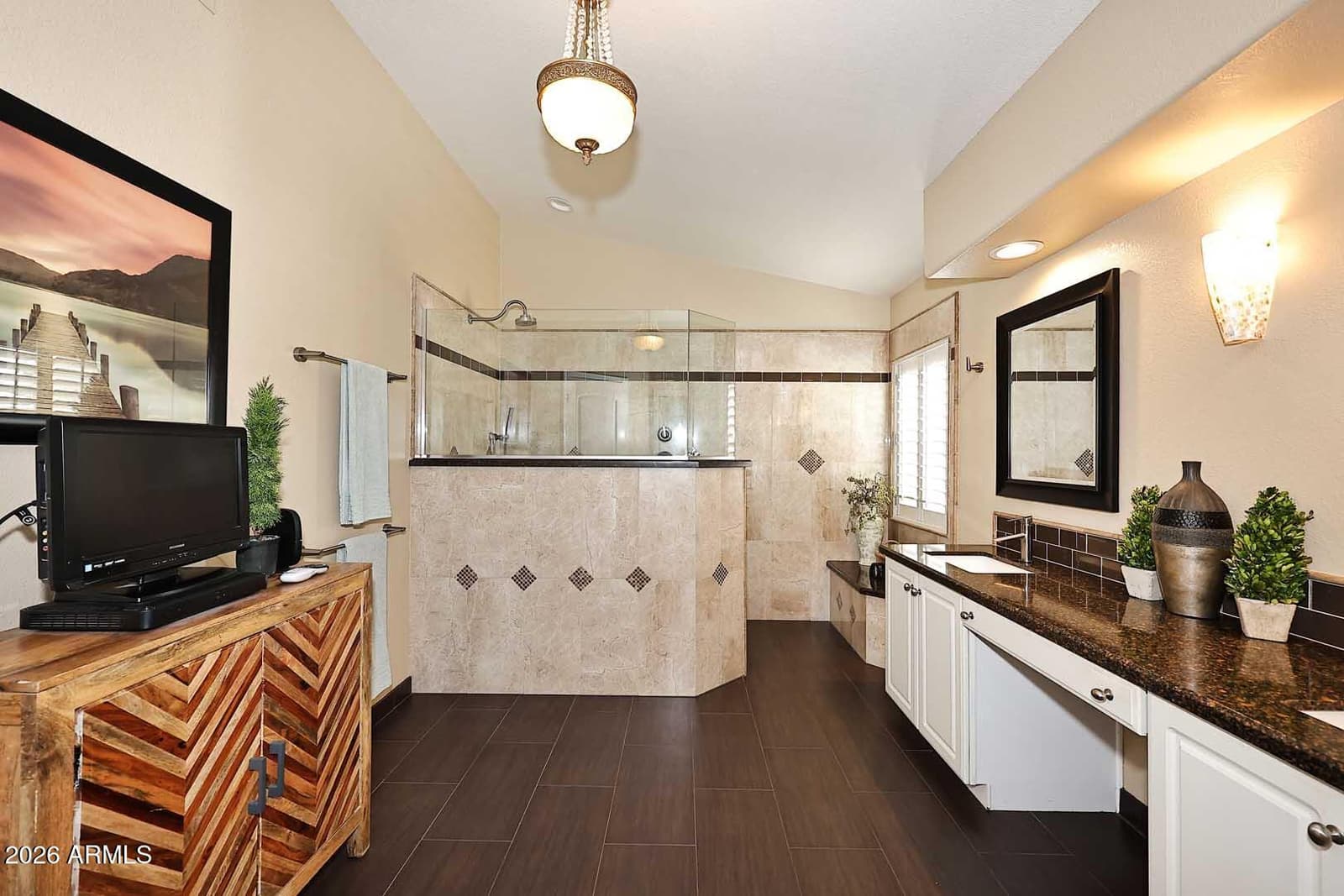 2811 E Brookwood Court, Phoenix, AZ 85048 — photo 26 of 52