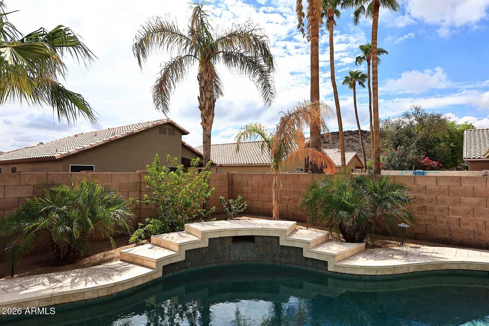2811 E Brookwood Court, Phoenix, AZ 85048 — photo 41 of 52