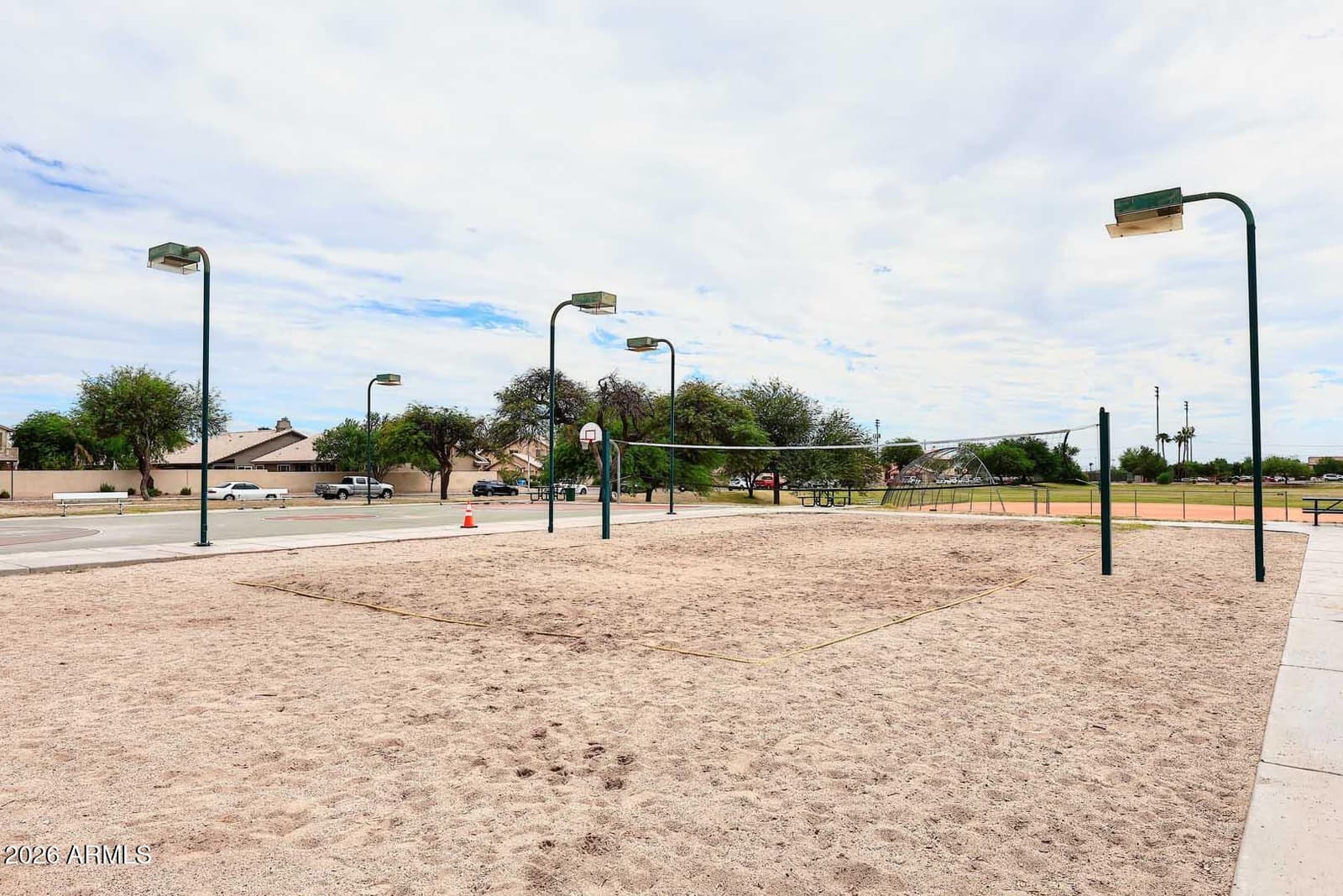2811 E Brookwood Court, Phoenix, AZ 85048 — photo 51 of 52