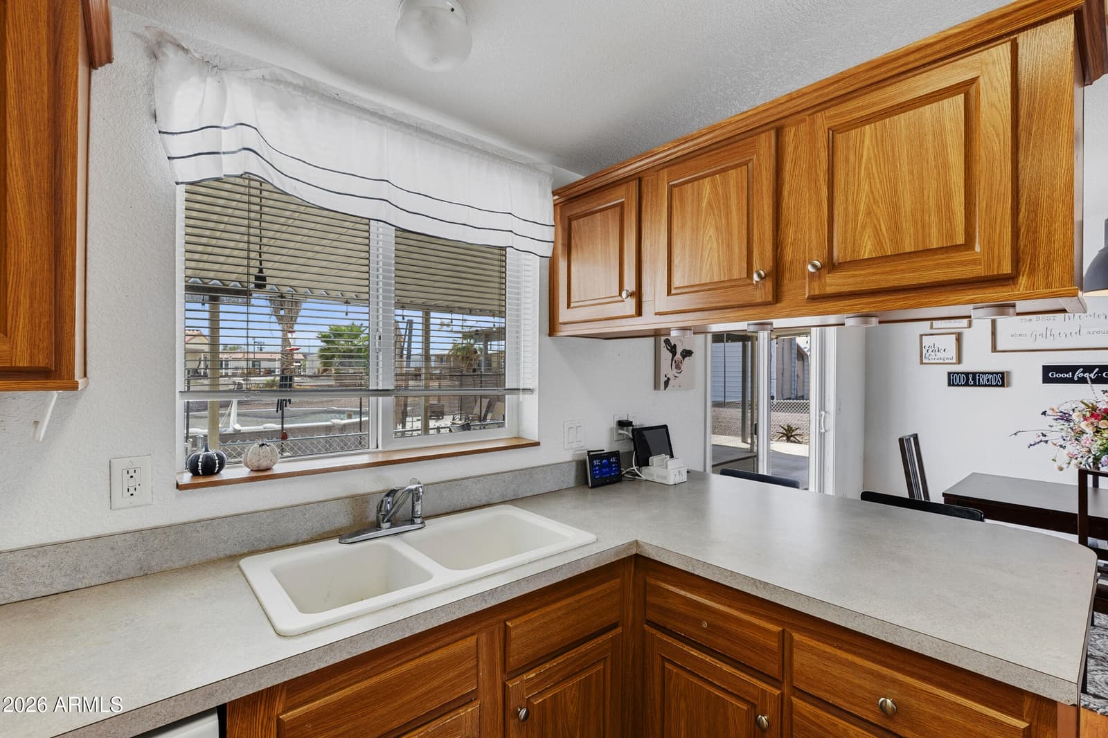 65821 N Arizona Street, Cibola, AZ 85328 — photo 14 of 59