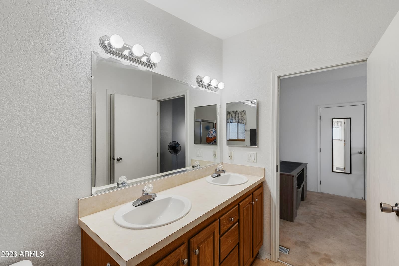 65821 N Arizona Street, Cibola, AZ 85328 — photo 21 of 59