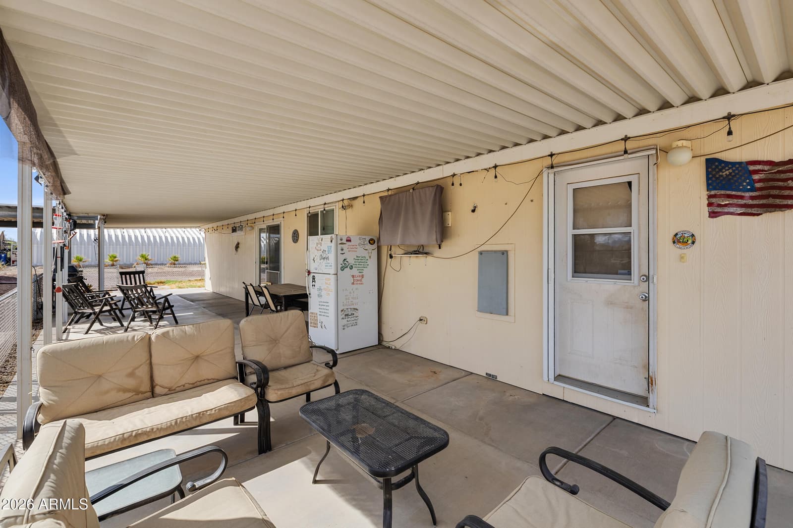 65821 N Arizona Street, Cibola, AZ 85328 — photo 31 of 59