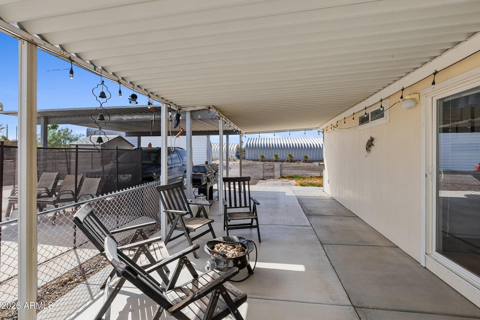 65821 N Arizona Street, Cibola, AZ 85328 — photo 33 of 59