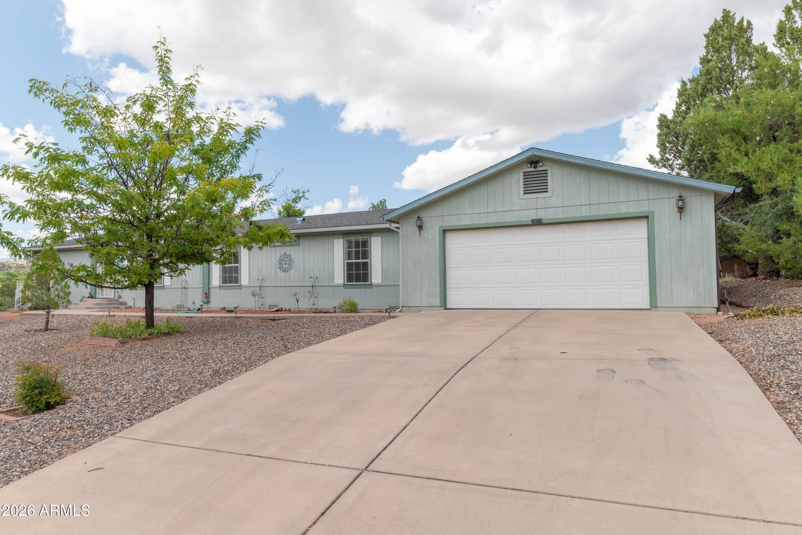 10710 E Quail Run Road, Cornville, AZ 86325 — photo 2 of 61