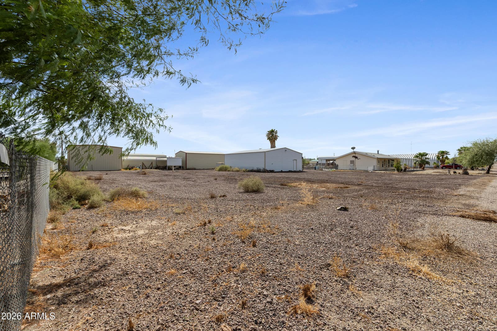 65821 N Arizona Street, Cibola, AZ 85328 — photo 42 of 59