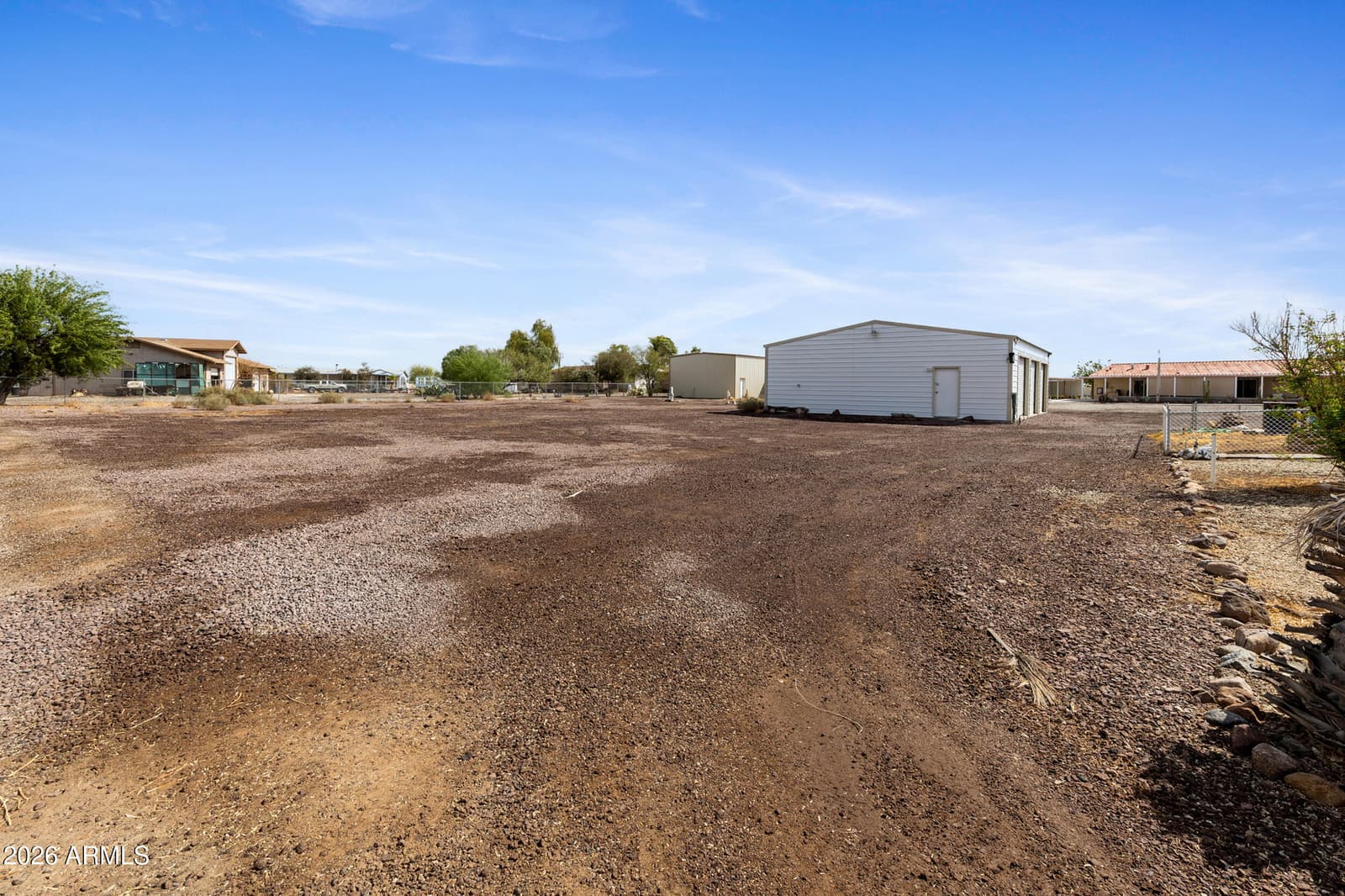 65821 N Arizona Street, Cibola, AZ 85328 — photo 43 of 59