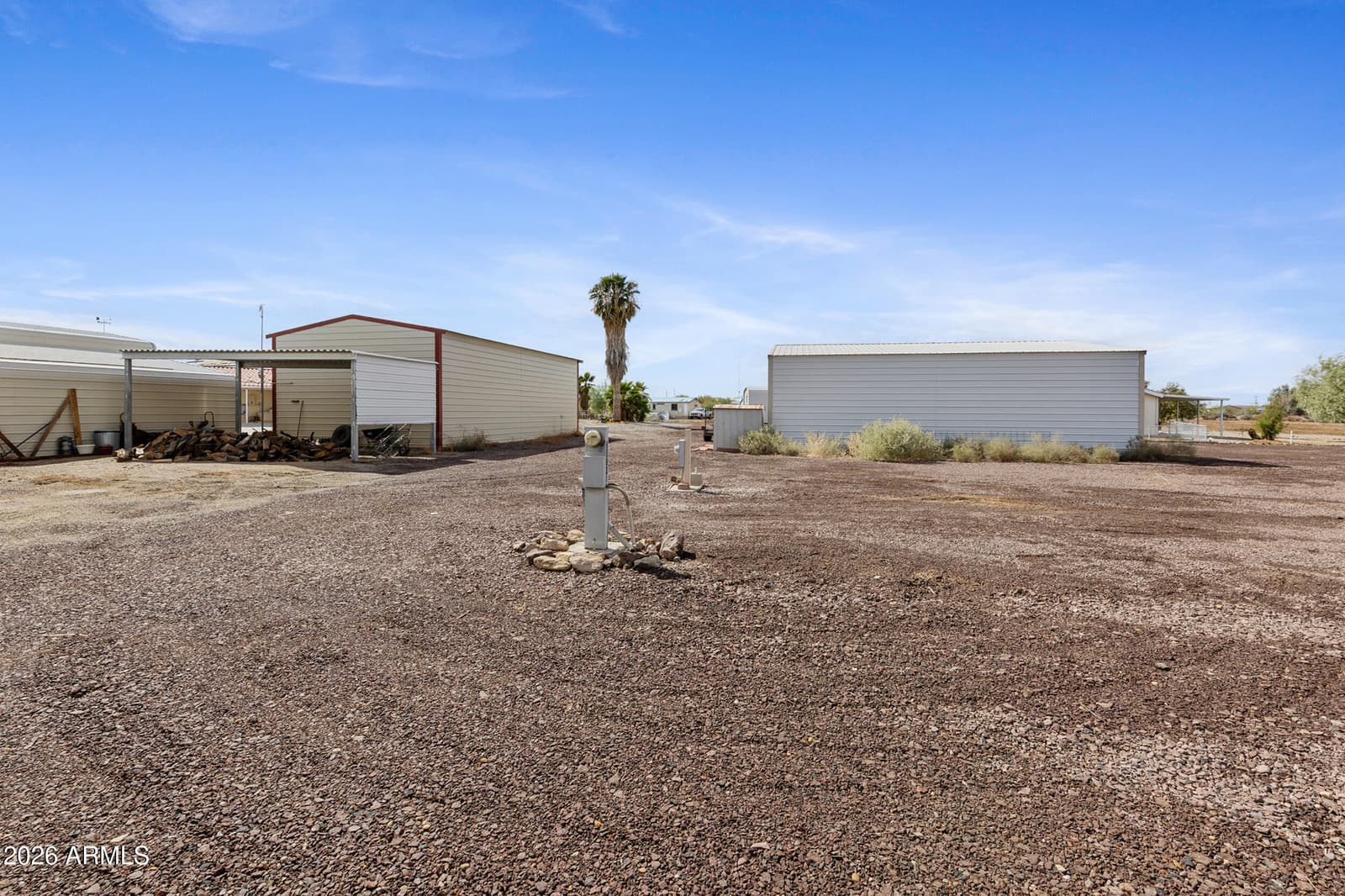 65821 N Arizona Street, Cibola, AZ 85328 — photo 44 of 59