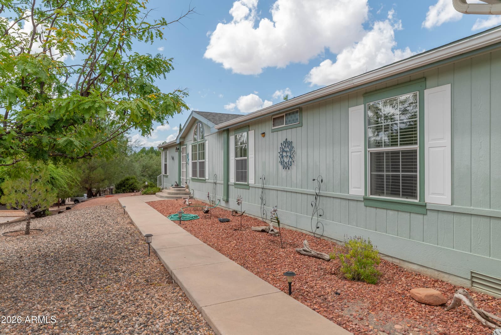 10710 E Quail Run Road, Cornville, AZ 86325 — photo 3 of 61