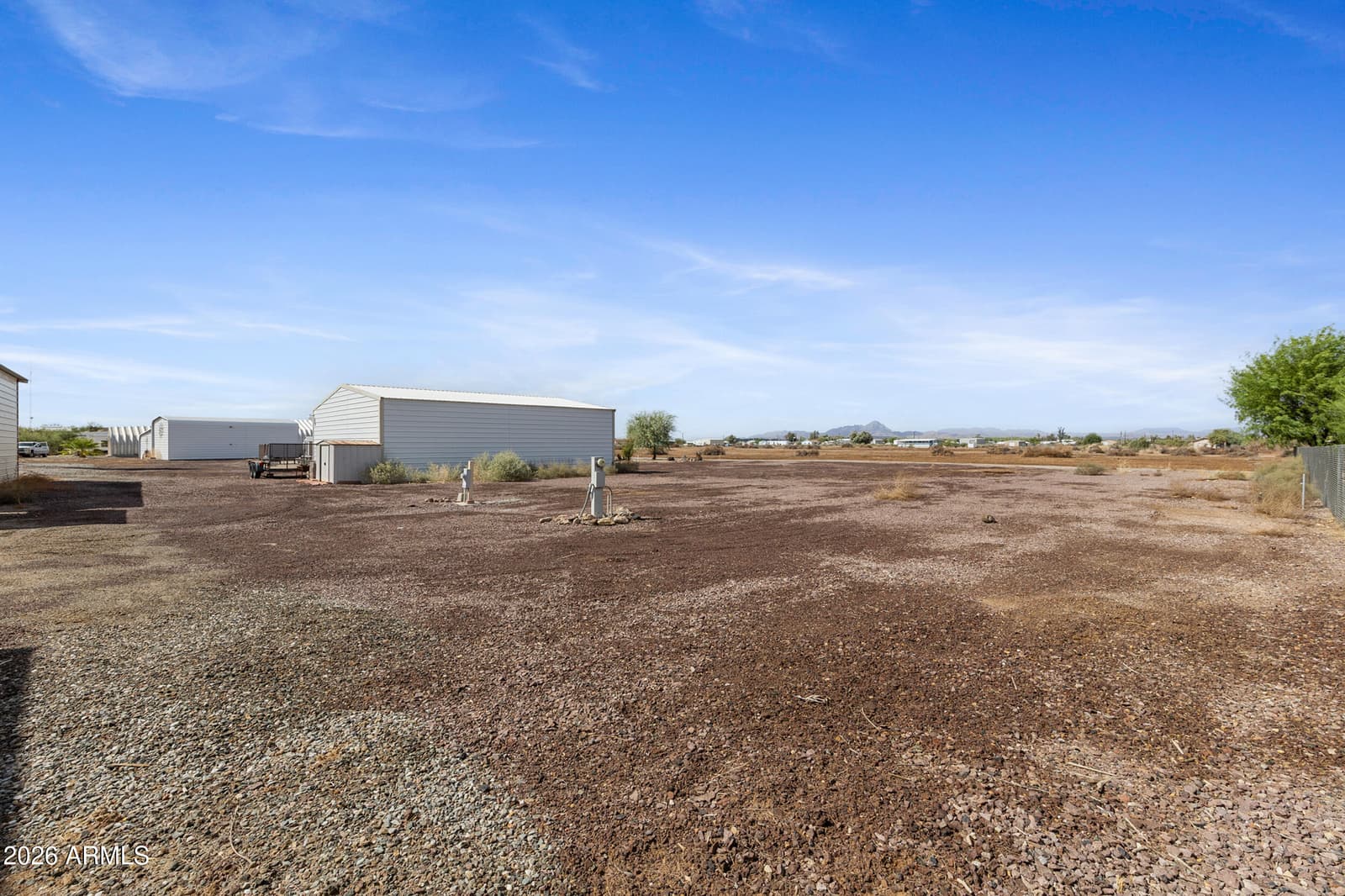 65821 N Arizona Street, Cibola, AZ 85328 — photo 45 of 59