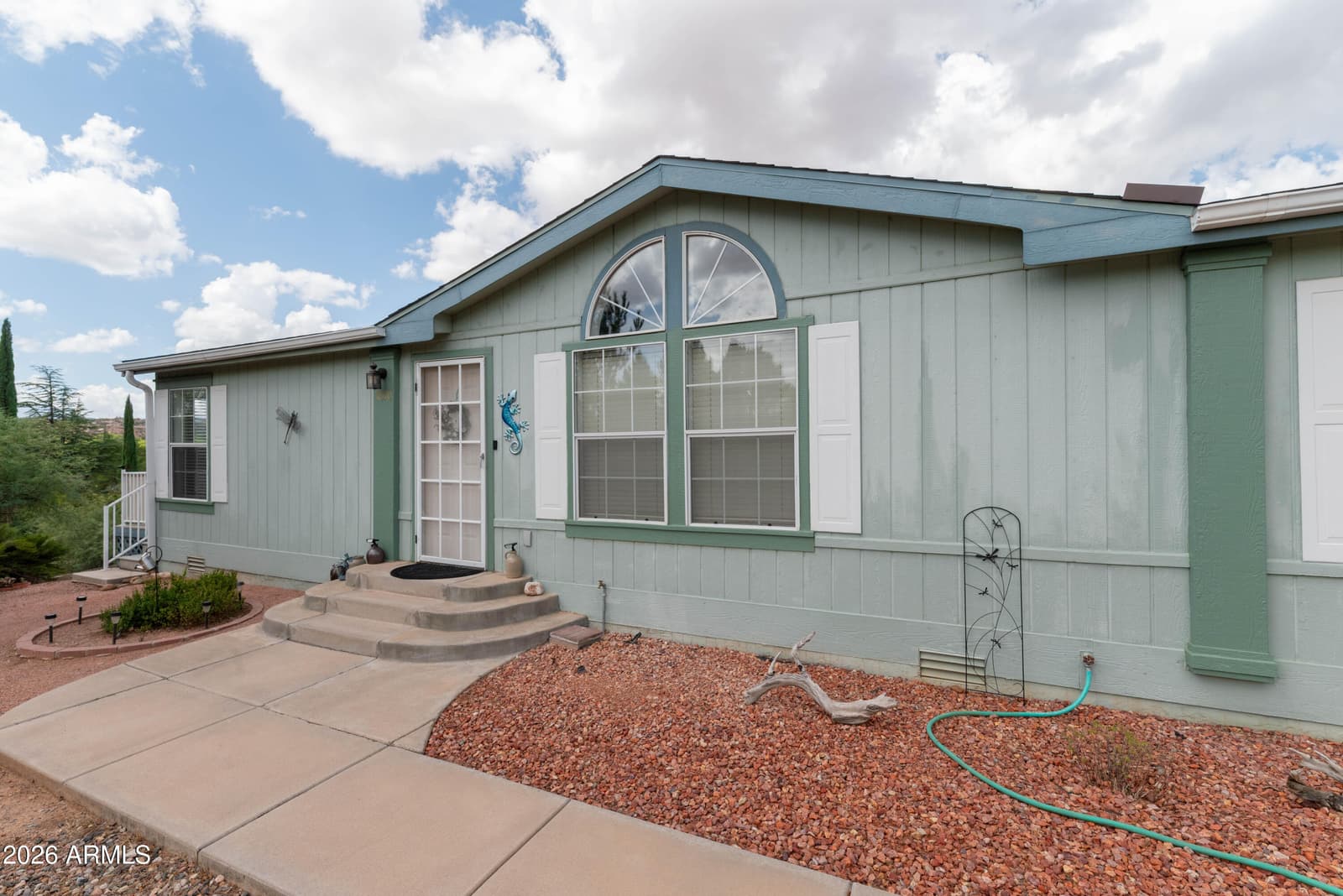 10710 E Quail Run Road, Cornville, AZ 86325 — photo 4 of 61