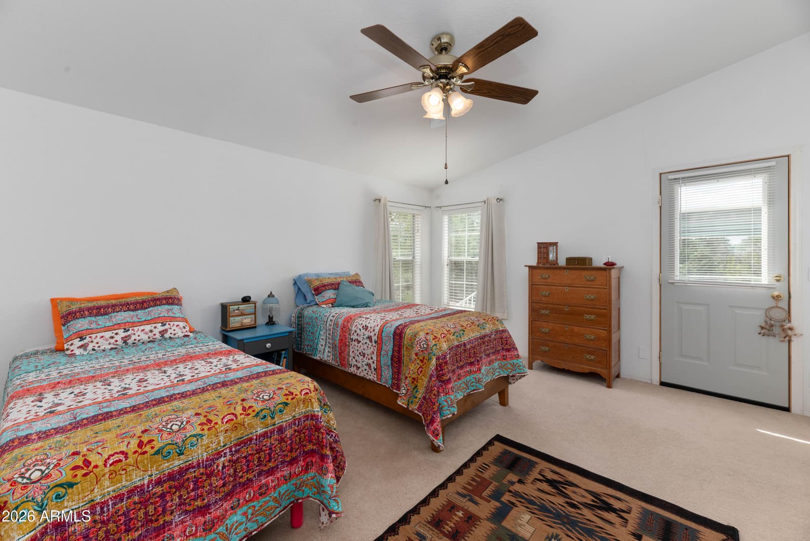 10710 E Quail Run Road, Cornville, AZ 86325 — photo 14 of 61