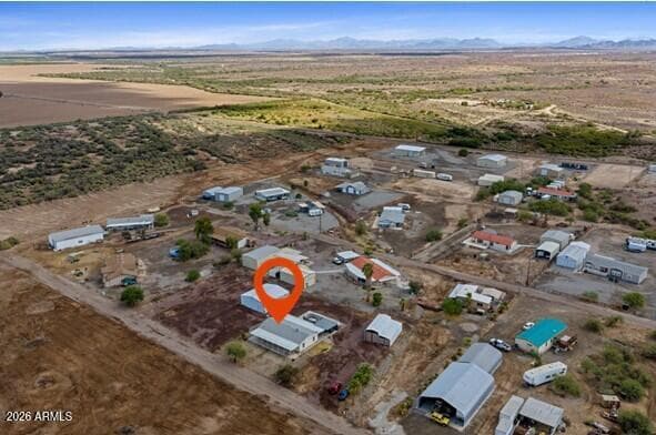 65821 N Arizona Street, Cibola, AZ 85328 — photo 48 of 59