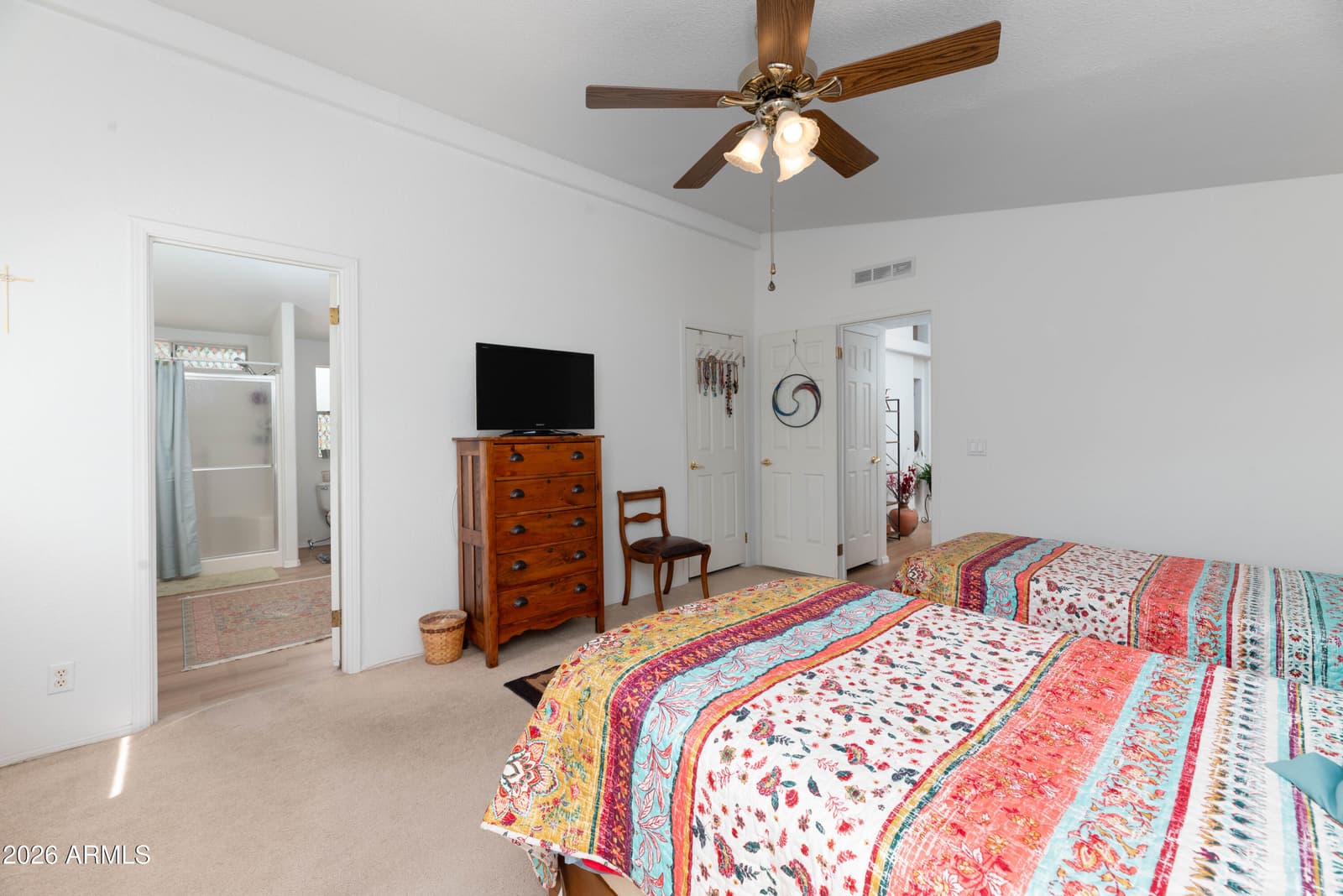 10710 E Quail Run Road, Cornville, AZ 86325 — photo 15 of 61