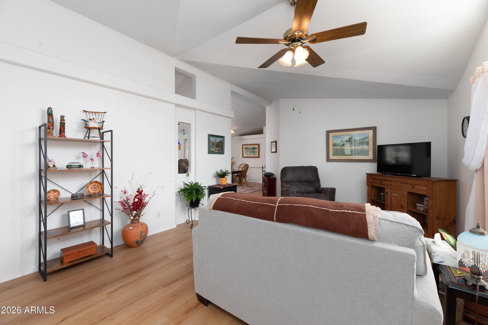 10710 E Quail Run Road, Cornville, AZ 86325 — photo 5 of 61