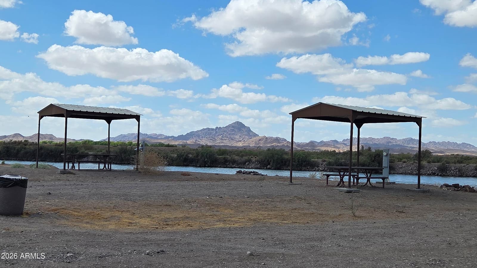 65821 N Arizona Street, Cibola, AZ 85328 — photo 56 of 59